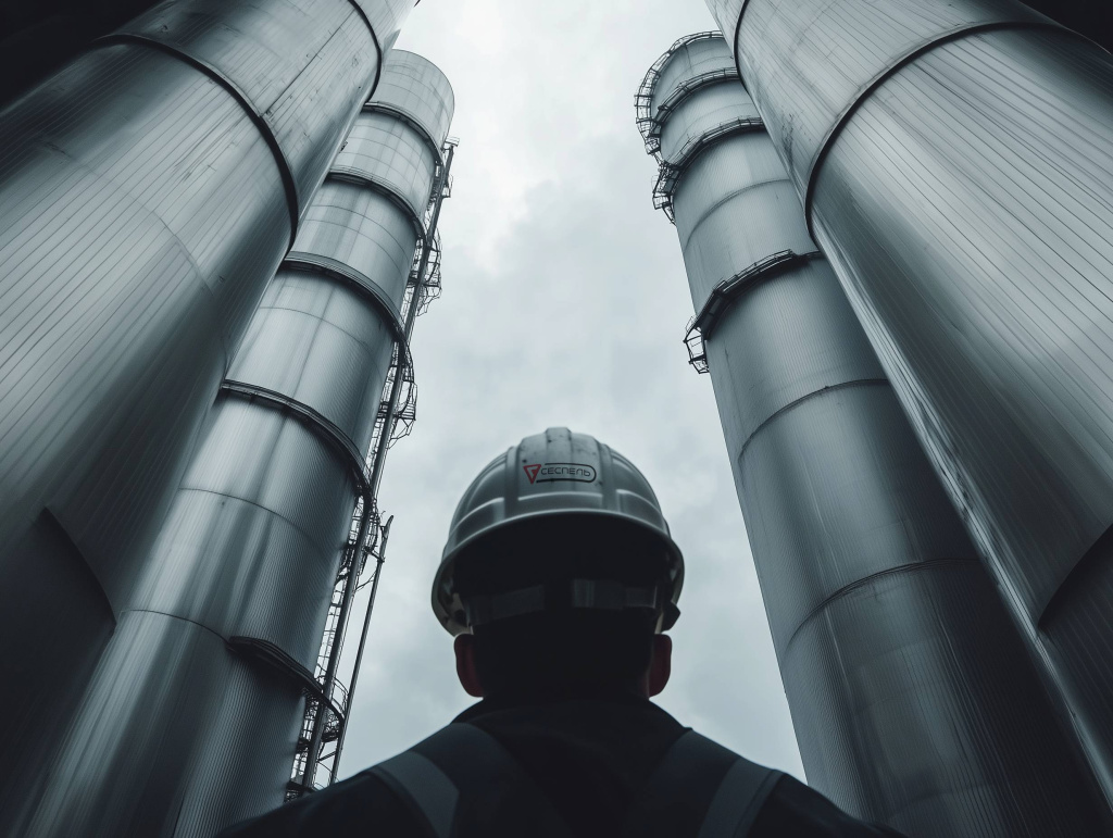 kislorod_Extreme_low_angle_shot_looking_up_at_a_worker_wearing__93c5fa85-d9c2-40ba-a8c1-f87c28e2bc95 (1).jpg kislorod_Extreme_low_angle_shot_looking_up_at_a_worker_wearing__93c5fa85-d9c2-40ba-a8c1-f87c28e2bc95 (1).jpg